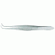 Integra York Pa Oconnor Iris Forceps 18-793, Unit EA