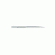 Integra York Pa Pattern Operating Scissors 5-80, Unit EA