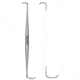 Integra York Pa Ragnell Retractor 6 De MH11-73, Unit EA