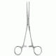 Integra York Pa Roch-pean Fcps 6-1/4 Str MH7-120, Unit EA