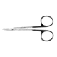 Integra York Pa Sc Iris Scs 4-1/2 Str MH5-SC-304, Unit EA