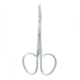 Integra York Pa Scissors 4in 10.2 Cm Straight 18-1415, Unit EA