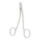 Integra York Pa Skin Staple Removing Forceps 9-62, Unit EA