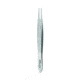 Integra York Pa Stevens Iris Forceps 4in 18-804, Unit EA