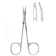 Integra York Pa Stevens Scs 4-1/8 Cv Sh MH18-1464, Unit EA