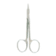 Integra York Pa Stevens Tenotomy Scissors 18-1460, Unit EA