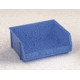 Intermetro Industries Bin Stat Disp Benstat 9X7X12 SB91587BAS