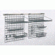 Intermetro Industries Cylinder Holder For FC1 FCH