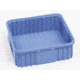 Intermetro Industries Divider Stat Disp Benstat 3IN DL91035BAS