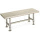 Intermetro Industries Gowning Benches GB1648S