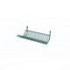 Intermetro Industries Rack Storage Metroseal 3 IWA-11K3