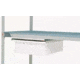 Intermetro Industries S Hook Kit Metromax 9995X