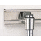 Intermetro Industries Ses Taupe 1424NT