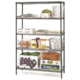 Intermetro Industries Shelves 14X30 Metroseal Iii 1430NK3