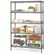 Intermetro Industries Shelves 36X60 Metroseal Iii 3660NK3
