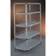 Intermetro Industries Shelves Metro Maxq 18X36 Q1836G2