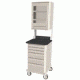 Intermetro Industries Workcenter Wire Shelf 36IN SXMWTK36EOH4