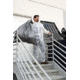 International Enviroguard Coverall White 2XL CS25 2013-2X