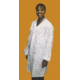 International Enviroguard Labcoat Pp Pocket Pencuff Cs50 2025XL, Unit CS