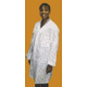 International Enviroguard Pp Labcat Pcket PENCUFF50CS 2025XXXL