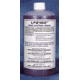 International Products Liquid Cleaner LF2100 200L L-2190