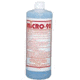 International Products MICRO-90 Concentrated Cleaning Solution