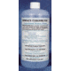 International Products SURFACE-CLEANSE/930 12L CS12 S-2001-12
