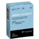 Inverness Medical Acceava Hcg Basic Ii Kit (50T) 92208