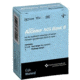 Inverness Medical Acceava Hcg Urine Ii Kit (30T) 92210