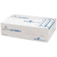 Inverness Medical Clearview 25 Hcg Combo (40T) 92225