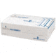 Inverness Medical Clearview Hcg Combo Ii (40T) 92215