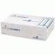 Inverness Medical Clearview Hcg Urine Kit (40T) 4581255020