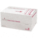 Inverness Medical Clearview Strep A Ds KIT(30 T) 92002