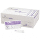 Inverness Medical Kit Rapid Test For Mono 92401