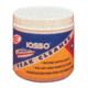Iosso Products 10700 Teak Cleaner, 10700