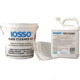 Iosso Products Case Cleaner Kit, 10400