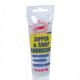 Iosso Products E Z Snap Zipper And Snap Lubricant, 1.5oz, 10909