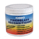 Iosso Products Fiberglass Reconditioner, 1lb, 10100