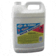 Iosso Products Invisible Protection Water Repellent, 1 Gallon, 10917