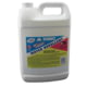 Iosso Products Invisible Protection Water Repellent, 1 Gallon, 10917