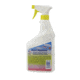 Iosso Products Invisible Protection Water Repellent, 32oz, 10916