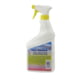 Iosso Products Invisible Protection Water Repellent, 32oz, 10916