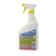 Iosso Products Invisible Protection Water Repellent, 4oz, 12916