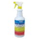 Iosso Products Odor Buster, 4oz, 12711