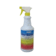 Iosso Products Odor Buster, 5 Gallon, 10713
