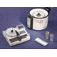 Iris Sample Processing Centrifuge Microhematocrit W/R CS22