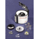 Iris Sample Processing Centrifuge Multipurpose SSMP