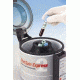 Iris Sample Processing Centrifuge Primary Tube SSX2