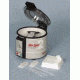 Iris Sample Processing Diffspin Slide Prep Pack PK70 DSPK