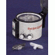 Iris Sample Processing Filterconcentrator FF01